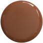 Preview: Digital Complexion Concealer - D35